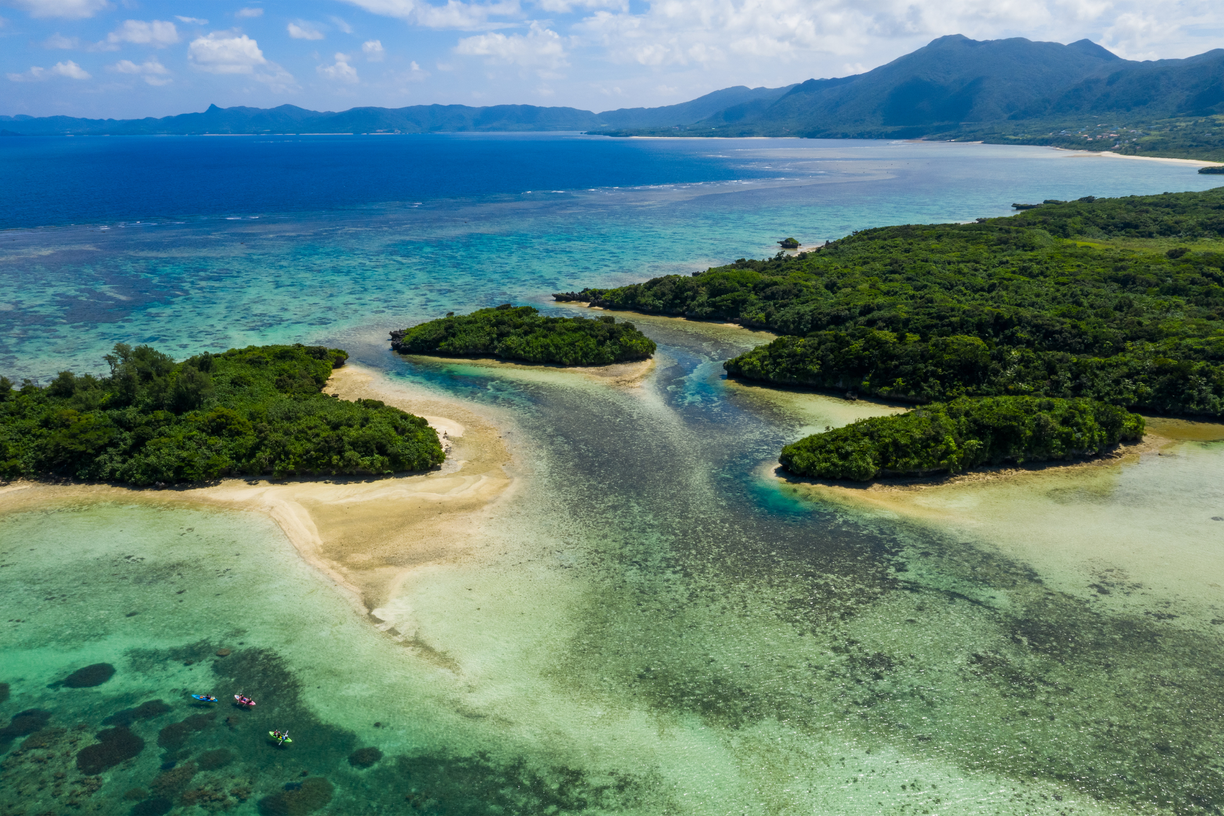 gotō islands (3).webp